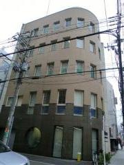 ワダ歯科医院
