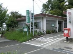 みと歯科医院