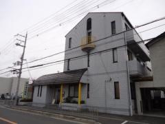 奥田歯科医院