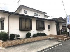 小来田歯科