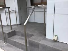 岩崎歯科医院