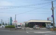 いしかわ歯科