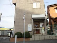 うえの歯科クリニック
