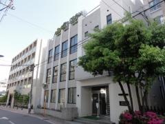 中央工学校