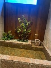 綱元の宿　ろくや