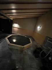 綱元の宿　ろくや