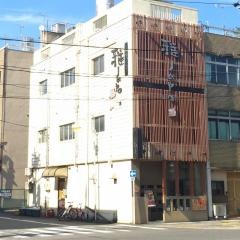 雅ＪＡＰＯ　岐阜駅橋本店
