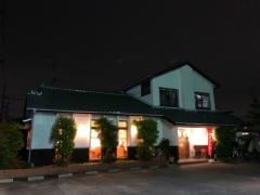 釜玄本店