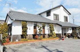 釜玄本店
