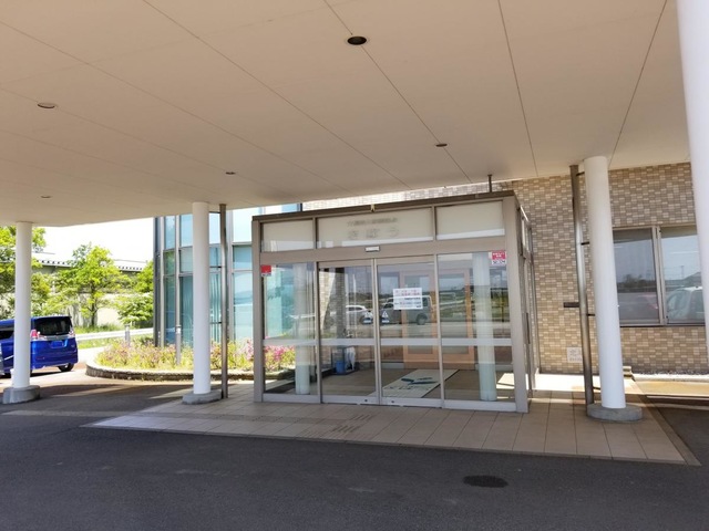 きぼう