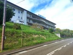 いかる野