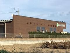 お達者倶楽部