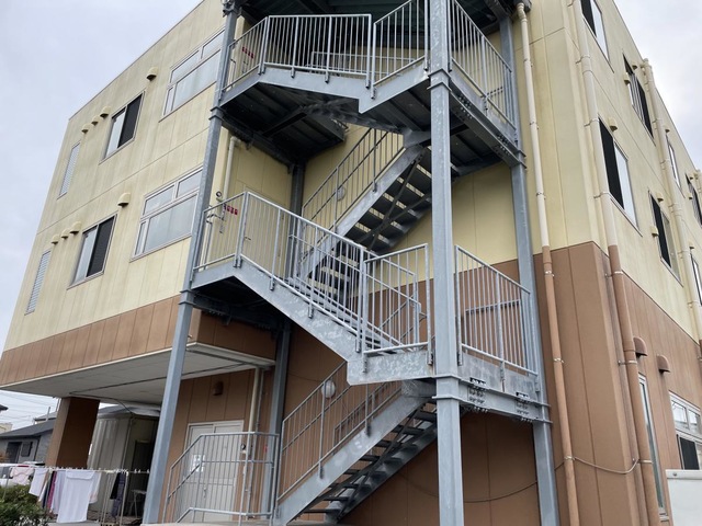 サービス付高齢者住宅たくみ苑