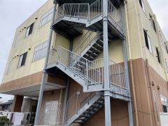 サービス付高齢者住宅たくみ苑