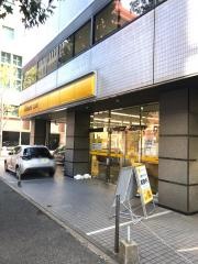 タイムズカーレンタル博多駅博多口店