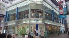 ＳＨＩＰＳ　神戸店