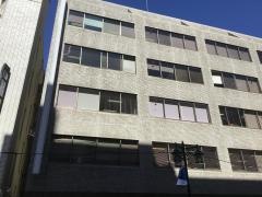 第一生命保険株式会社　立川支社