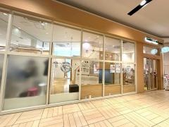広島祇園スマイル歯科小児歯科医院