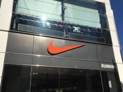 ＮｉｋｅＯｓａｋａ
