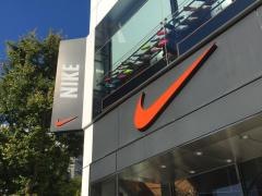 ＮｉｋｅＯｓａｋａ