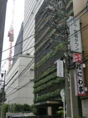 ＴＨＥ　ＰＲＥＭＩＵＭＲＥＳＩＤＥＮＣＥ　ＬＡＧＵＮＡＶＥＩＬ　ＯＳＡＫＡ