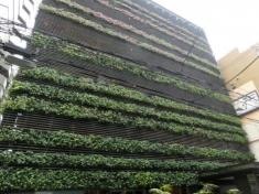 ＴＨＥ　ＰＲＥＭＩＵＭＲＥＳＩＤＥＮＣＥ　ＬＡＧＵＮＡＶＥＩＬ　ＯＳＡＫＡ