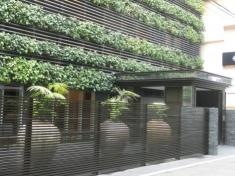 ＴＨＥ　ＰＲＥＭＩＵＭＲＥＳＩＤＥＮＣＥ　ＬＡＧＵＮＡＶＥＩＬ　ＯＳＡＫＡ