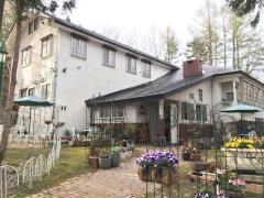 pension snow