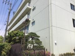 自修館中等教育学校