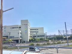 自修館中等教育学校