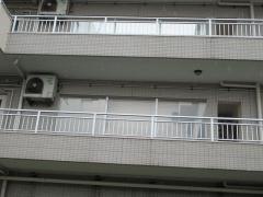 アルプスの杜「さがみ」