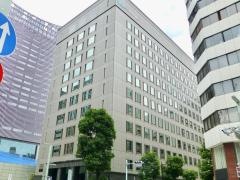 株式会社住宅あんしん保証