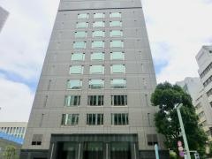 株式会社住宅あんしん保証