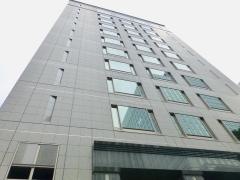株式会社住宅あんしん保証