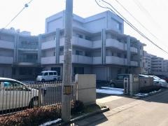地域密着型特別養護老人ホーム寳樹苑いずみ