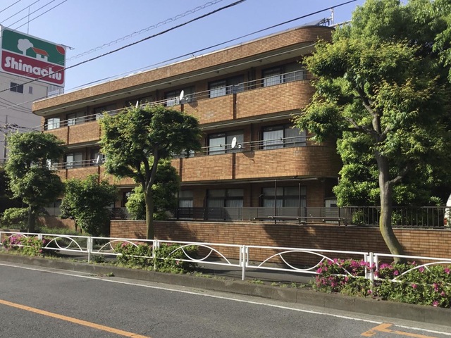 ケアヴィレッジ美乃里
