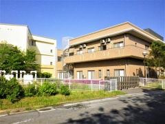 特別養護老人ホームくすのきの里