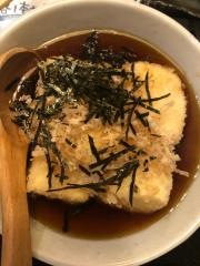 串の坊　上本町ＹＵＦＵＲＡ店