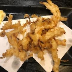 串の坊　上本町ＹＵＦＵＲＡ店