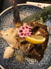 串の坊　上本町ＹＵＦＵＲＡ店