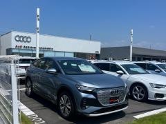 Ａｕｄｉ　Ａｐｐｒｏｖｅｄ　Ａｕｔｏｍｏｂｉｌｅ岐阜