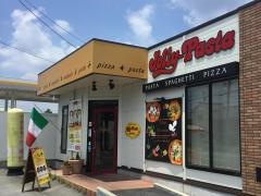 ジョリーパスタ　豊川店
