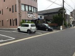 アリス