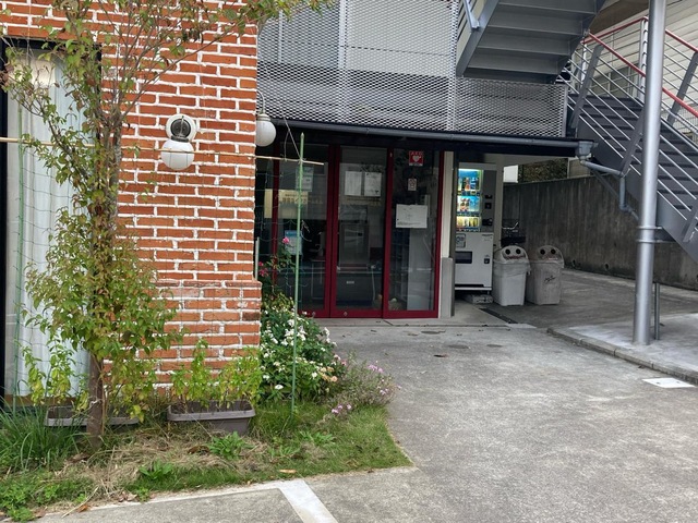 鎌倉グループホームえん