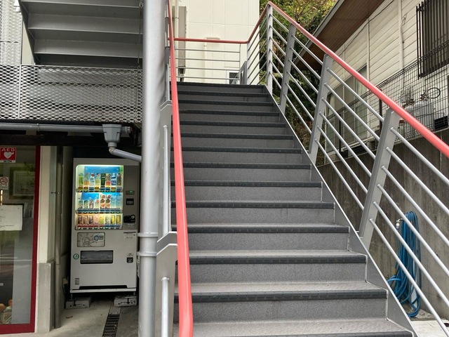 鎌倉グループホームえん