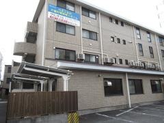 グランダ小岩