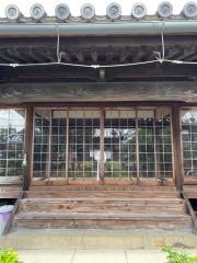 光明寺