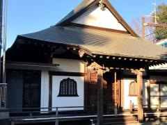 萬福寺