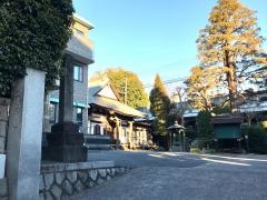 萬福寺
