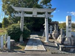 神田神社